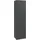 x x Cashmere Grey Holz