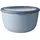 nordic blue 3 l