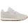Soft Grey / Chalk / Gum 42,5
