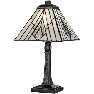 Elstead Lighting Alderley Bronze