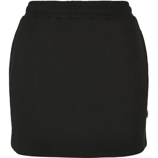 URBAN CLASSICS Miniröcke Schwarz S