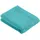 Badetuch 80 x 160 cm light azure