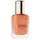 LSF 10 5C2 sepia 30 ml