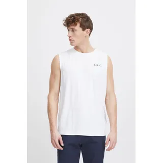 !Solid SDMElandro beige XXL