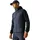 Dunkelblau 3XL