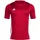 DFB Auswärtstrikot 2024 Herren Rot Gr. XS