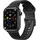 rectangular 1.96 Black