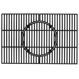 Tepro Guss-Grillrost-Set 8248N