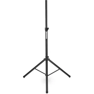 Pronomic SPS-1A Boxenstativ Schwarz