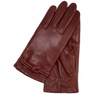 Kessler Olivia Touch Handschuhe Braun 8