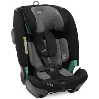 Chicco, Kindersitz, Autositz FullSeat 360 i-Size, 61-150 cm (Kindersitz, ECE R129/i-Size Norm)
