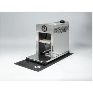 Beefer Grillmatte 0,99 kg Silikon
