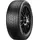205/55 R16 94V XL