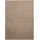 Teppich 120cm 170cm Teppich