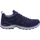 Navy/Rotholz 39