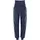 LEI101C Sporthose Grau XS