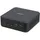 Intel Core i3-1315U 32 GB RAM 1 TB SSD