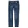 Alexa Jeans Blue 1 31 32