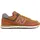 Workwear/Jupiter 42