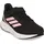 5 Core Black Pink Spark Silver Met 28