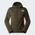 New Taupe Green L