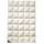 Decke Exclusiv Daune 105 200x200