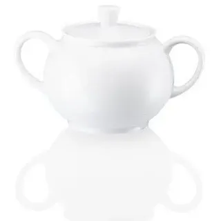ARZBERG Zuckerdose Zuckerdose 6 Pers. 0,20 l