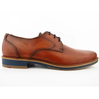 LLOYD DRIFT 110 Braun | Gr.: 44,5