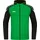 Performance Soft Green/Schwarz 152