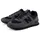 Navy/Black 40