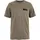 Suede Brown M