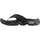 Reelax Break schwarz 44