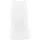 AET134LS Beige M