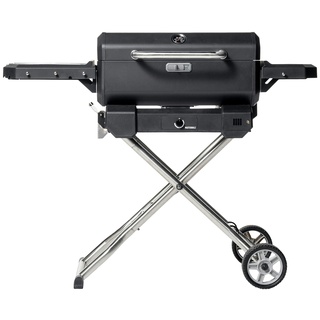 Kamado Joe Masterbuilt® Tragbarer Holzkohlegrill BBQ (Portable)