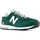 Nordic Green 40
