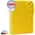 Jersey-Baumwolle 120 200 gelb