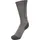 Hmlpro Trainingssocken grau 43-46