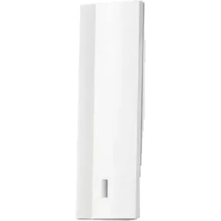 CWS Seifenspender Foam Slim Lila