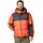 LakeTM Ii Jacke Zing Shark M