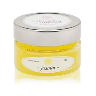 Olori Aroma Jasmin Raumduft 112 g