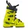 Alpin 24