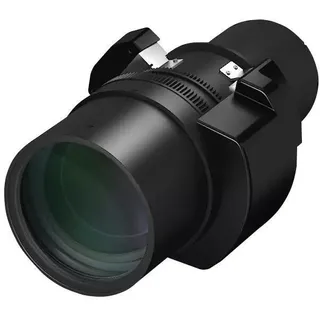 Epson Objektiv