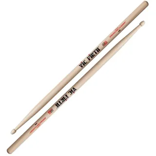VIC FIRTH American Classic 5A