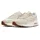 Damen Sail/Sail/Gum Medium Brown/Saddrift 44 1/2