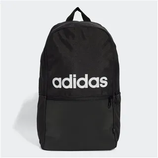 adidas CLSC BP DAY Schwarz