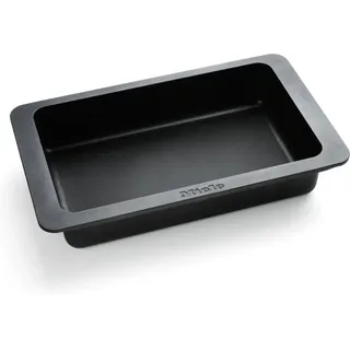 Miele HUB 5000-M Gourmet-Bräter