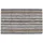 70 x 120 cm kiesel