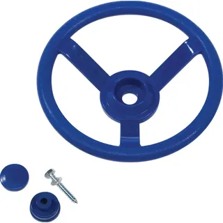 Axi Lenkrad blau 501.010.004.001