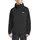 2l Jkt Phantom XXL