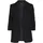 Blazer Schwarz 36